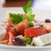 Yefsi Estiatorio gift card