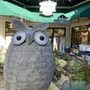 Photo of Main Street Gifts