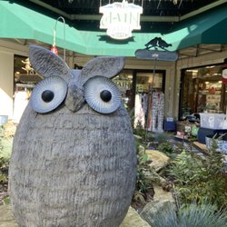 Main Street Gifts