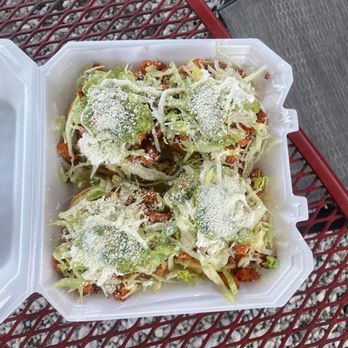 Antojitos Y Mas - Mexican Near Me - Crete, Nebraska Antojitos Y Mas - Mexican Near Me - Crete, Nebraska