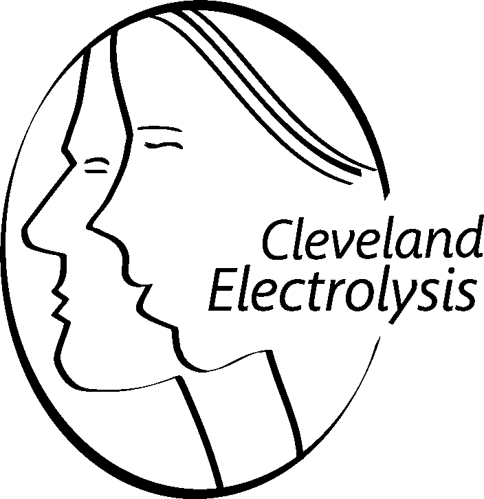 CLEVELAND ELECTROLYSIS Updated August 2024 4568 Mayfield Rd, South