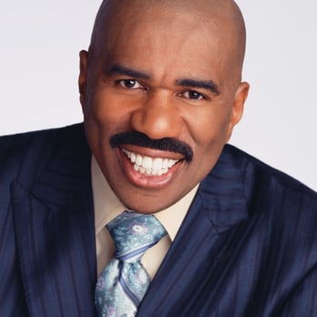 KJLH 102.3 FM - Steve Harvey morning show Mon-Fri 6am-10am - Radio Stations Near Me - Inglewood, California KJLH 102.3 FM - Steve Harvey morning show Mon-Fri 6am-10am - Radio Stations Near Me - Inglewood, California