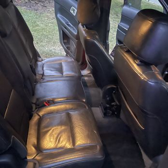 Rapid Detailing - Auto Detailing Near Me Rapid Detailing - Auto Detailing Near Me