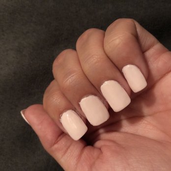 Lisa's Nails - Nail Salons Near Me - Panama City, Florida Lisa's Nails - Nail Salons Near Me - Panama City, Florida