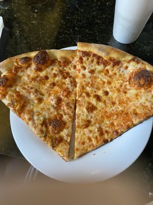 Schiano's by null