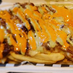 Papas Estilo Don