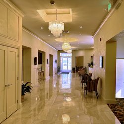Riotto Funeral Home & Cremation Company