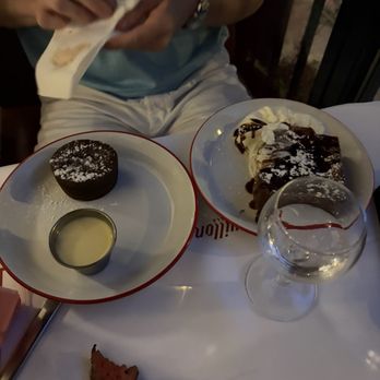 Bouillon Pigalle - French Near Me - Paris, 75 Bouillon Pigalle - French Near Me - Paris, 75