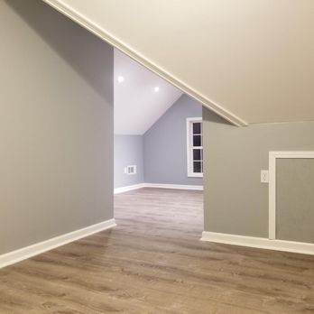 Dad Can Handyman Services - Handyman Near Me Dad Can Handyman Services - Handyman Near Me