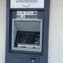 Wheelhouse Credit Union - El Cajon
