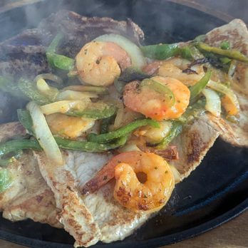 El Cocinerito - Colombian Near Me - Queens, New York