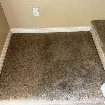 Platinum Cleaning & Restoration - Carpet Cleaning Near Me - Ammon, Idaho Platinum Cleaning & Restoration - Carpet Cleaning Near Me - Ammon, Idaho