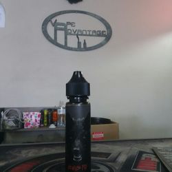 Vape Advantage - Great place for vaping