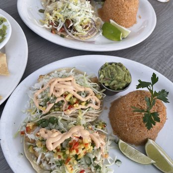 Cinco - Mexican Near Me - Los Angeles, California Cinco - Mexican Near Me - Los Angeles, California