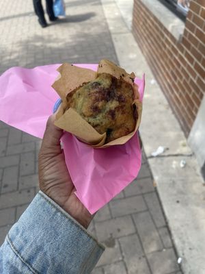 First Sip Cafe by null