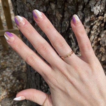 Queen Spa - Skin Care Near Me - Austin, Texas