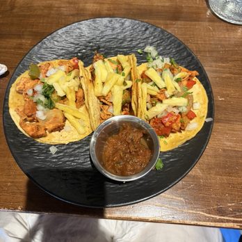 Molkagtez - Breakfast & Brunch Near Me - Mississauga, Ontario Molkagtez - Breakfast & Brunch Near Me - Mississauga, Ontario