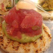 Photo of Royal/T - Culver City, CA, United States