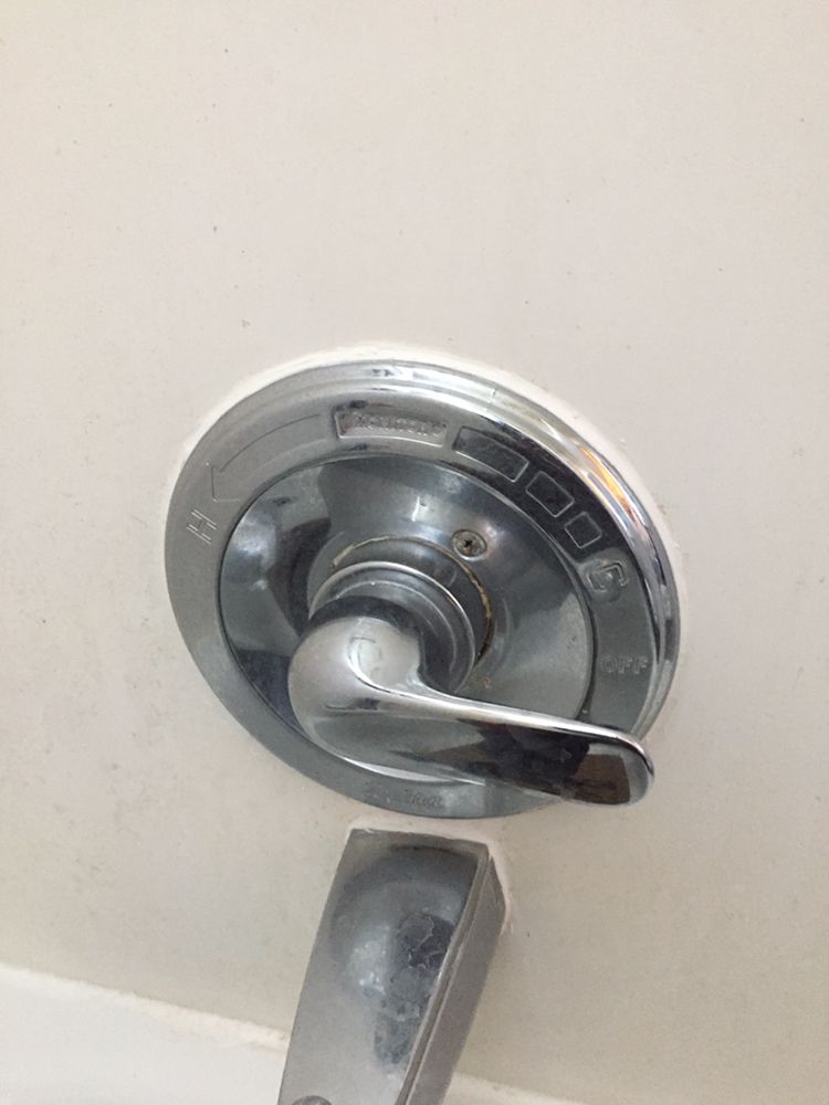 Slide of Gemcity Home Improvement