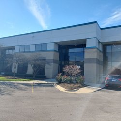 Konica Minolta Business Solutions USA