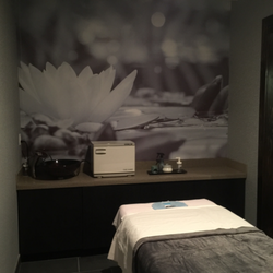 Spa 505