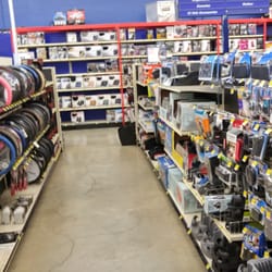 Pep Boys Store Hours >> Pep Boys Auto 21 Photos 159 Reviews Auto Parts Supplies Pep Boys Store Hours >> Pep Boys Auto 21 Photos 159 Reviews Auto Parts Supplies