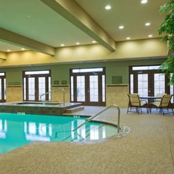 Country Inn & Suites by Radisson