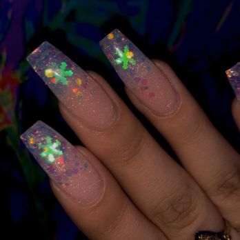 Jasmine Nail Spa - Nail Salons Near Me - San Leandro, California Jasmine Nail Spa - Nail Salons Near Me - San Leandro, California