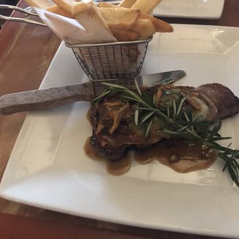 Caffe Piazza - Bistecca Antonio - Italian Near Me - Hillsborough, New Jersey