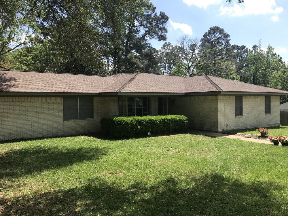 Slide of Rejuven8 Roofing And Restoration