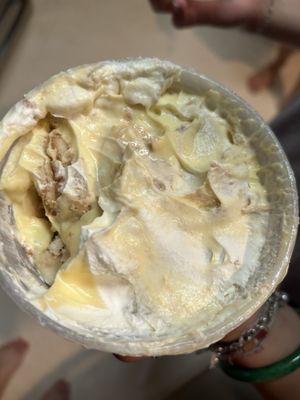 Suga's Cakery by null