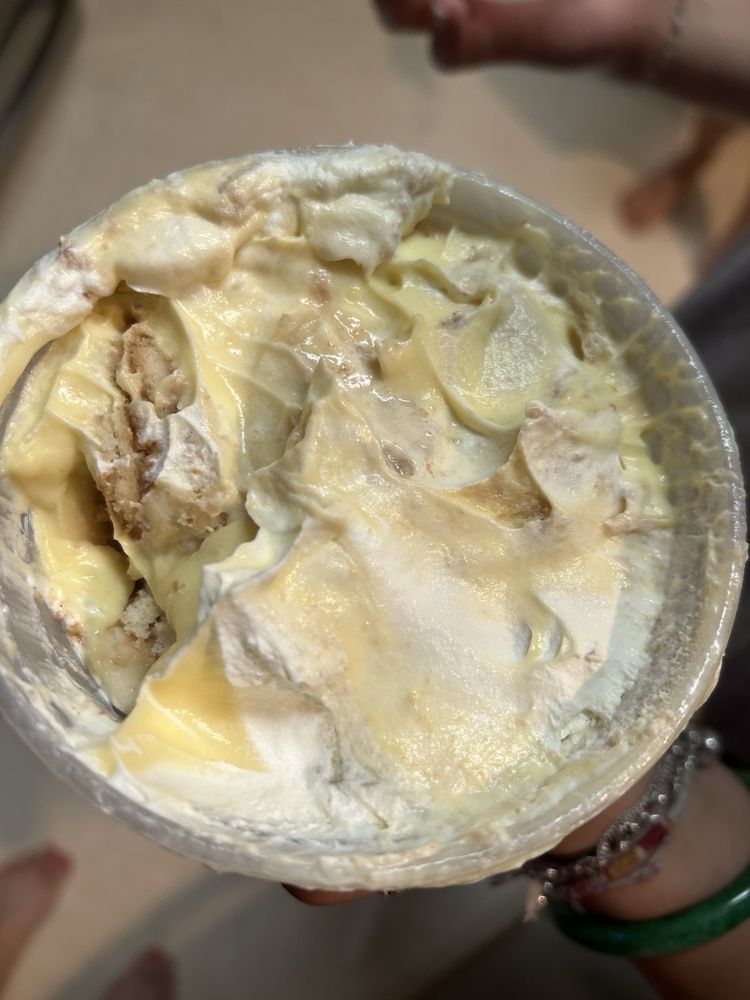 Suga's Cakery - Banana pudding - banana pudding, pudding, banana, food - Bakeries Near Me - Pflugerville, Texas Suga's Cakery - Banana pudding - banana pudding, pudding, banana, food - Bakeries Near Me - Pflugerville, Texas
