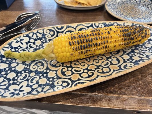 ZOCA Mexican Restaurant - Bethany Beach by null