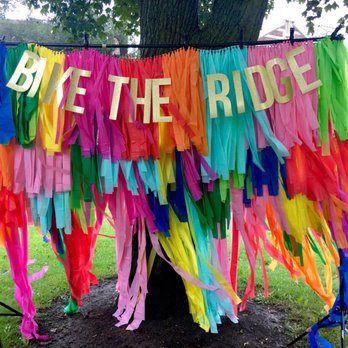 Bike the Ridge - Festivals Near Me - Evanston, Illinois Bike the Ridge - Festivals Near Me - Evanston, Illinois