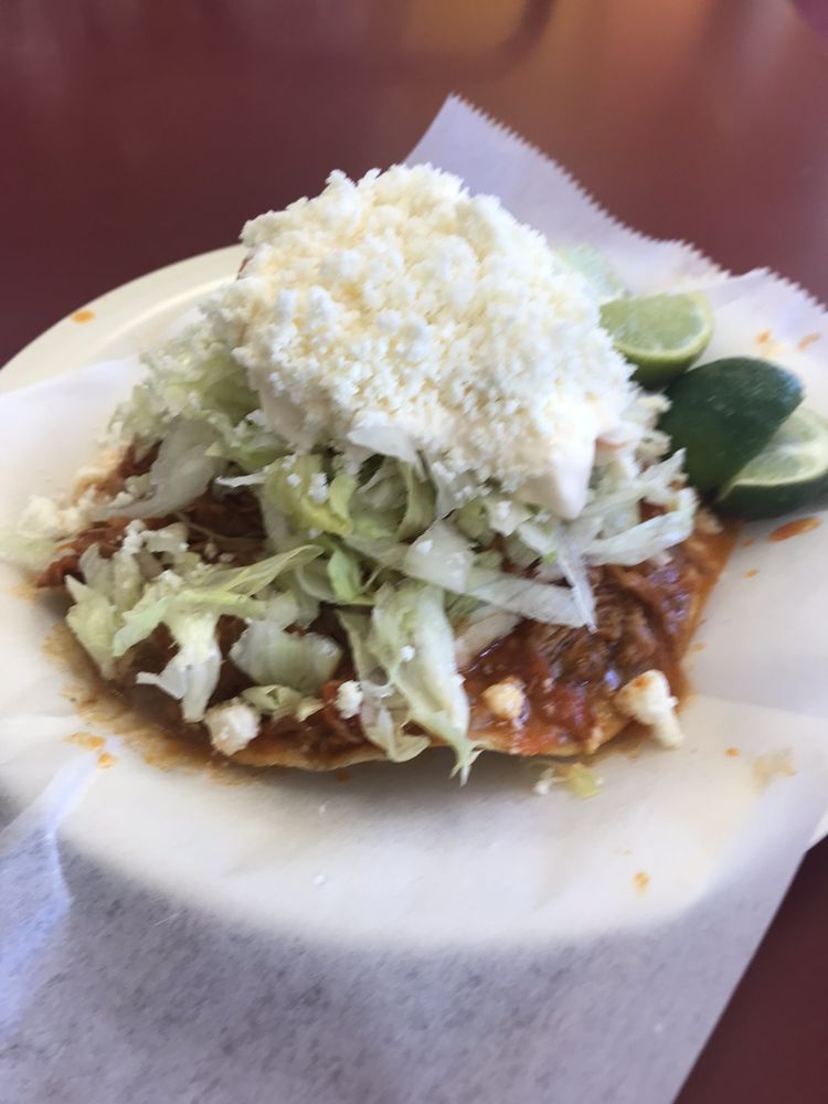 LAS DELICIAS MEAT MARKET 19 Photos & 14 Reviews 111 W William