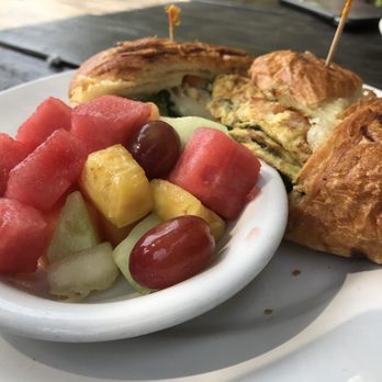 Fratelli Cafe - Coffee & Tea Near Me - Los Angeles, California Fratelli Cafe - Coffee & Tea Near Me - Los Angeles, California