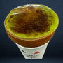 Photo of Millet Crepe