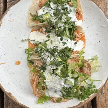 Juno - Chicken Tacos - Mexican Near Me - Philadelphia, Pennsylvania Juno - Chicken Tacos - Mexican Near Me - Philadelphia, Pennsylvania