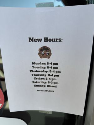 El Taco Rojo INC. Restaurant by null