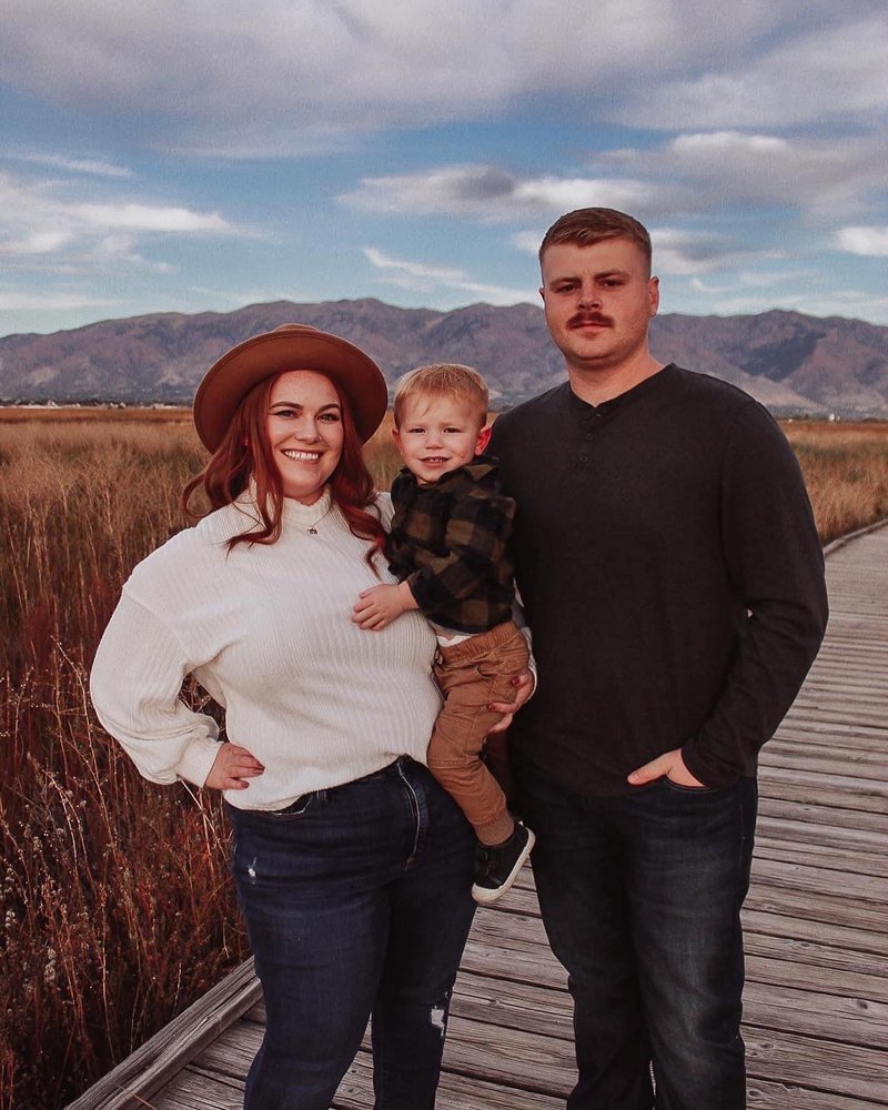 JESSICA WOODWORTHKELLER WILLIAMS SUCCESS Updated July 2024 Contact