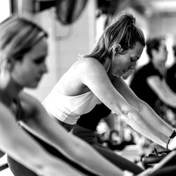 Jamie Scott Fitness