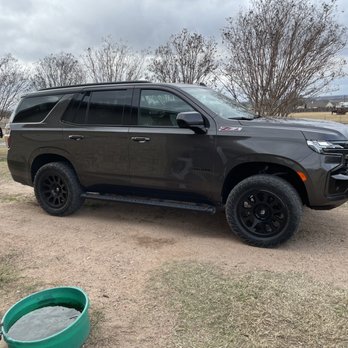 Texas Tire Sales - Tires Near Me - Weatherford, Texas Texas Tire Sales - Tires Near Me - Weatherford, Texas