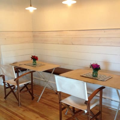 Hotel Broad Ripple by null