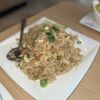 My Thai gift card