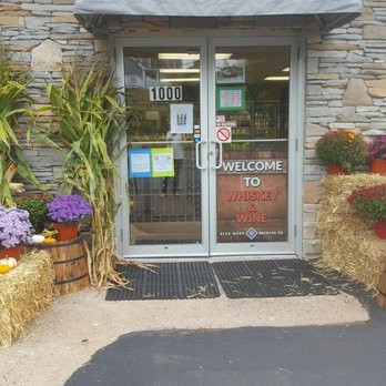 Whiskey & Wine - the entrance to a restaurant - Beer, Wine & Spirits Near Me - Vernon, Connecticut Whiskey & Wine - the entrance to a restaurant - Beer, Wine & Spirits Near Me - Vernon, Connecticut