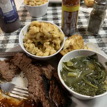 Smoking Pig BBQ - Mouth watering !!! - Barbeque Near Me - Las Vegas, Nevada Smoking Pig BBQ - Mouth watering !!! - Barbeque Near Me - Las Vegas, Nevada