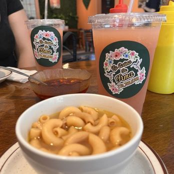 La Cocina De Irma - Breakfast & Brunch Near Me - Chicago, Illinois