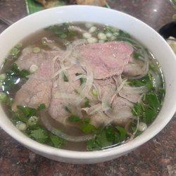 Pho King