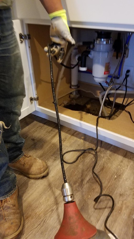 PLATINUM REAL ESTATE 30 Photos Willoughby, OH Yelp