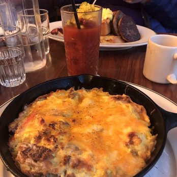 Maison Pickle - Omelette plenty for 3 people Keto friendly - Cocktail Bars Near Me - New York, New York Maison Pickle - Omelette plenty for 3 people Keto friendly - Cocktail Bars Near Me - New York, New York